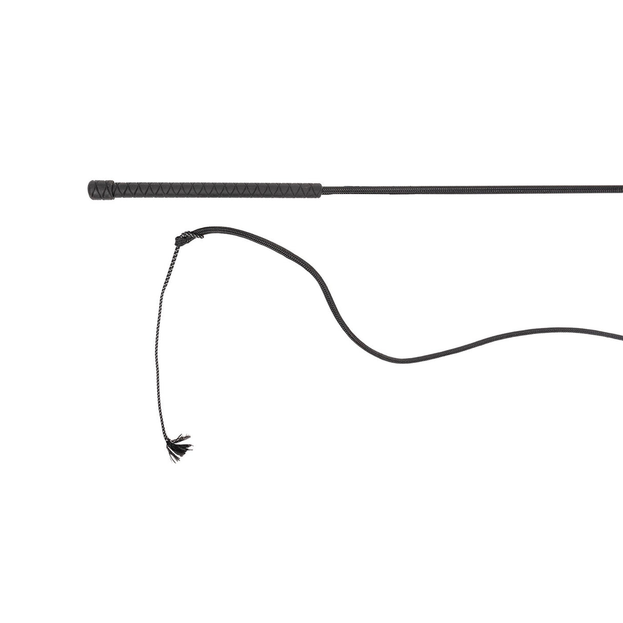 Fouet Supra Lunge - 60 po.