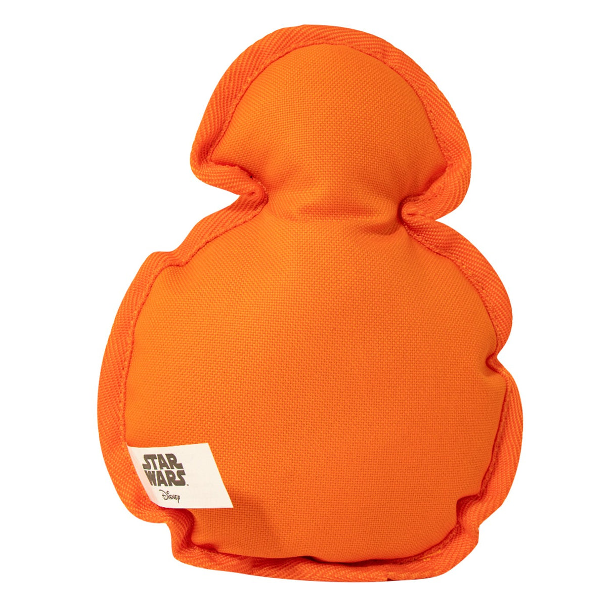 Buckle Down Star Wars BB8 Full Body Dog Toy