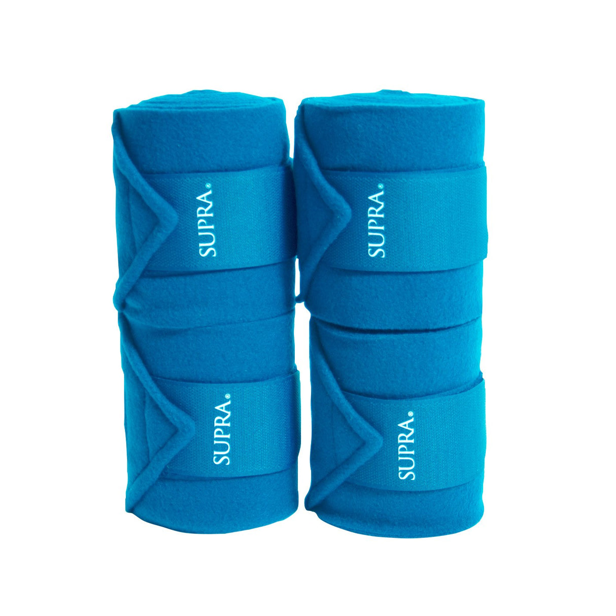 Bandages Supra Polo