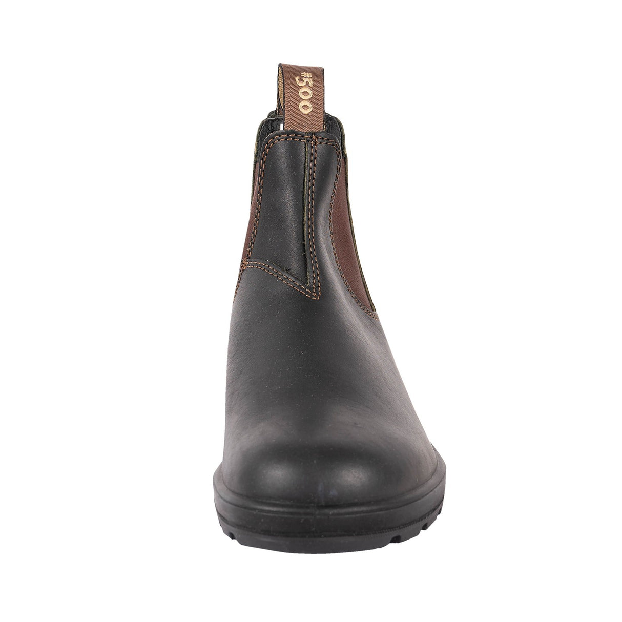 Bottes originales Blundstone