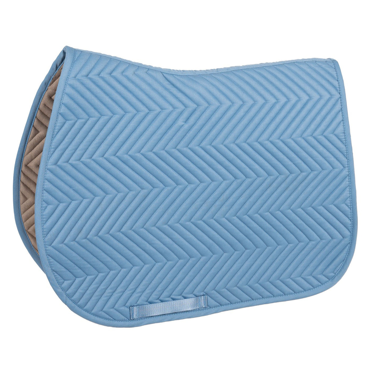Tapis de selle Supra Every Day Essential