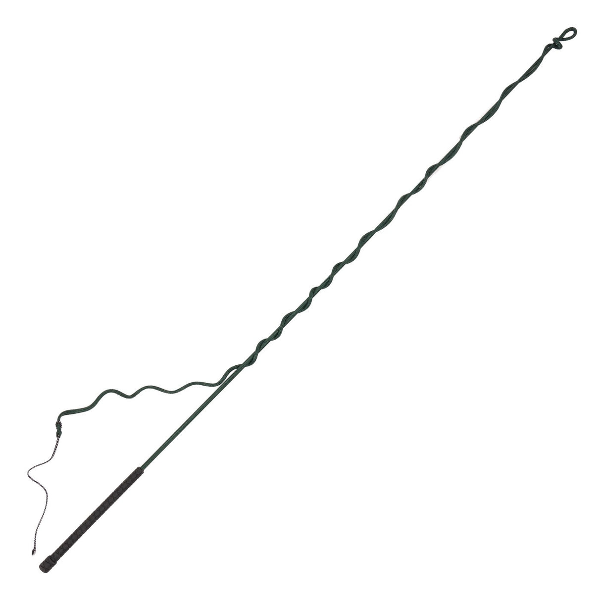 Fouet Supra Lunge - 60 po.