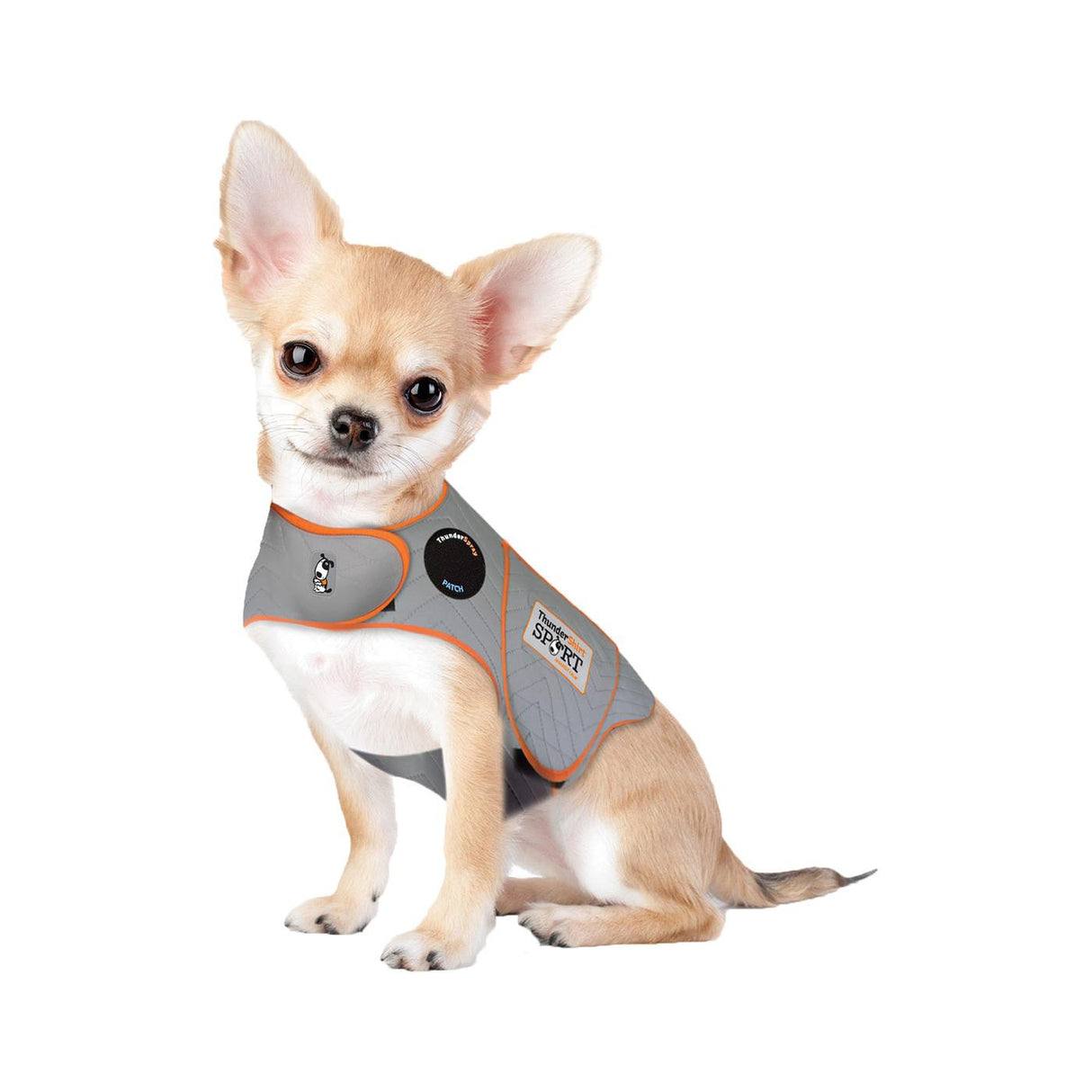 Thundershirt Sport