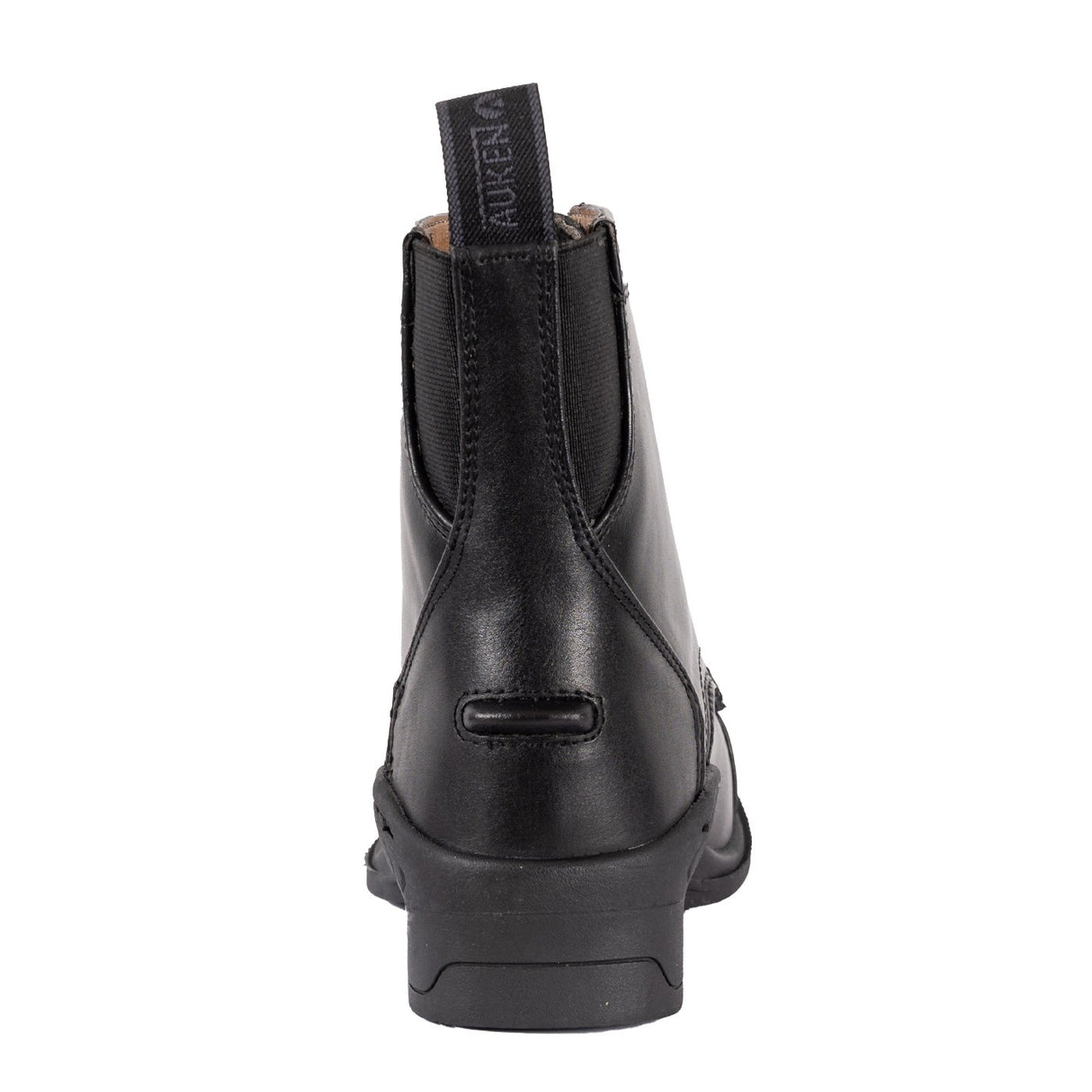 Bottes de paddock classiques Auken - Enfants