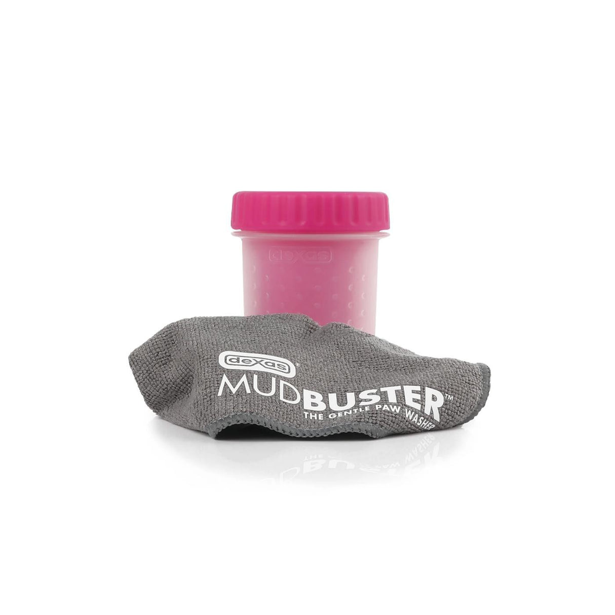 Dexas MudBuster