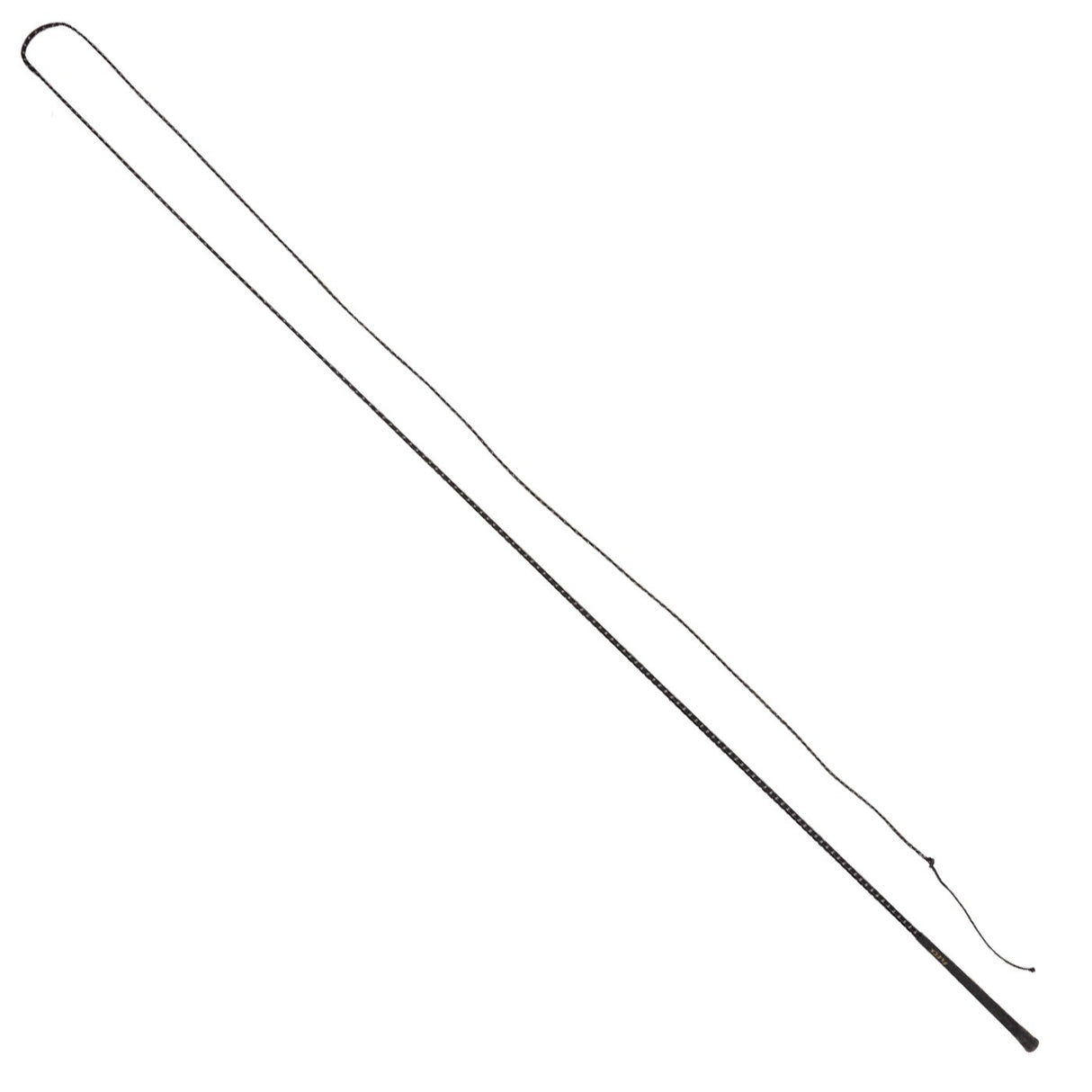 Fleck Nylon Weave Lunge Whip - 72 In.
