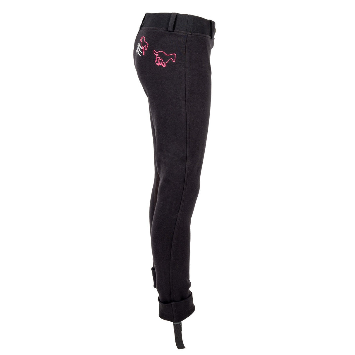 Jodhpur Tiffany Elation Red Label - Enfants