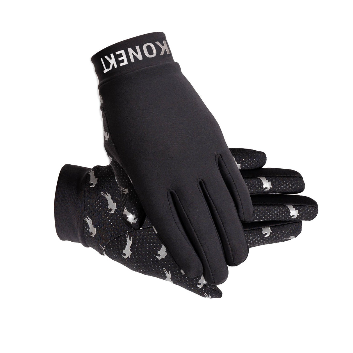 Gants d'été Konekt Schooling - Enfants
