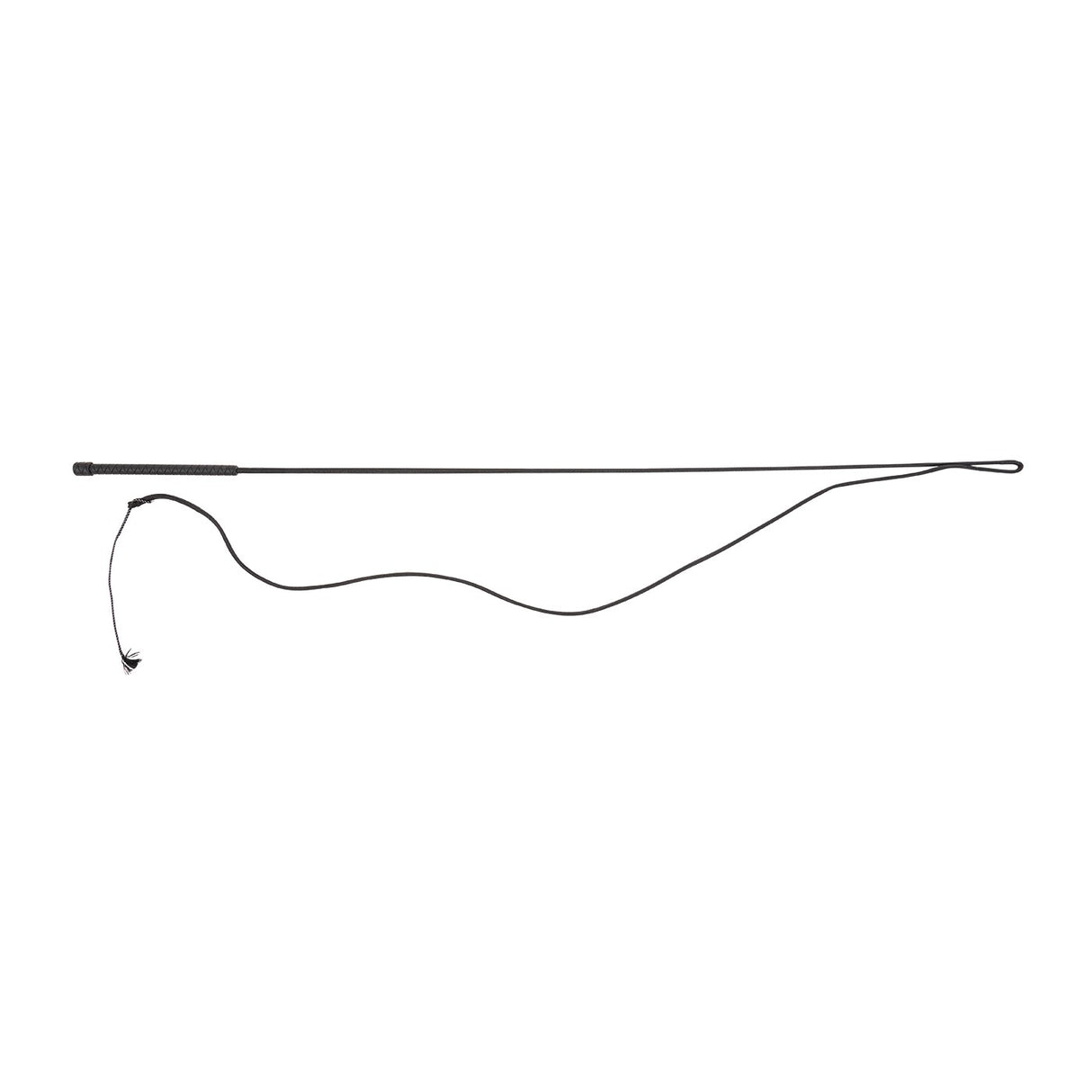 Fouet Supra Lunge - 60 po.