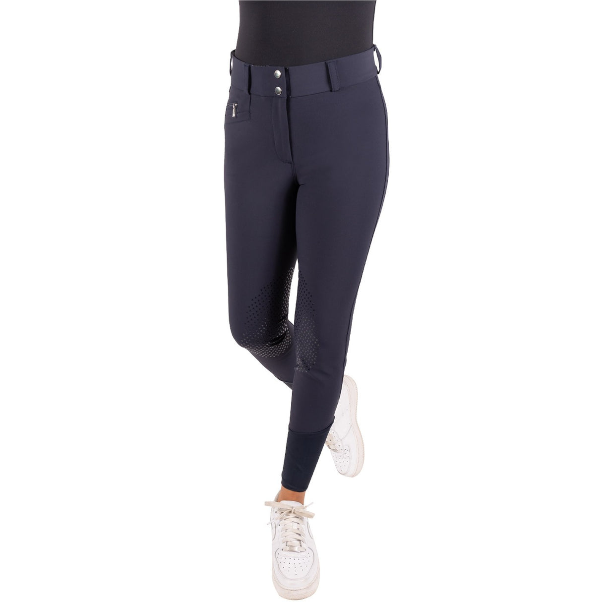 Elation Platinum Mia Breech