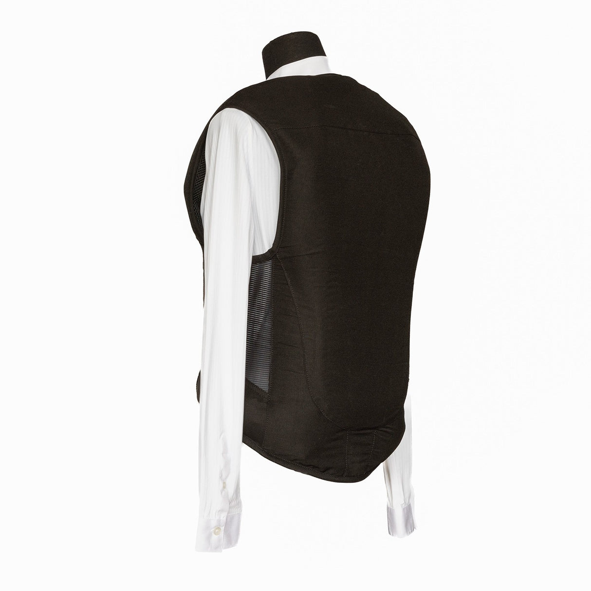 AllShot Belair Airbag Vest