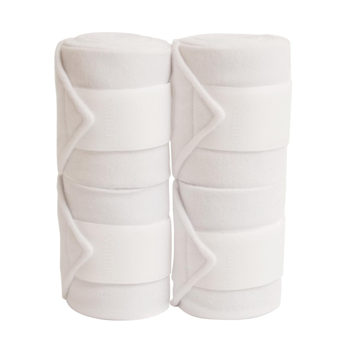 Bandages Supra Polo