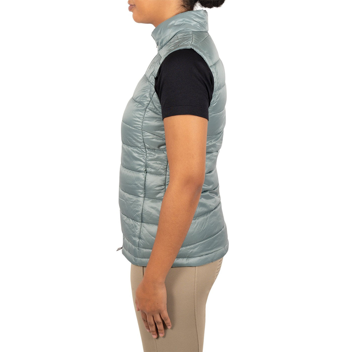TemTeq Teagan Vest