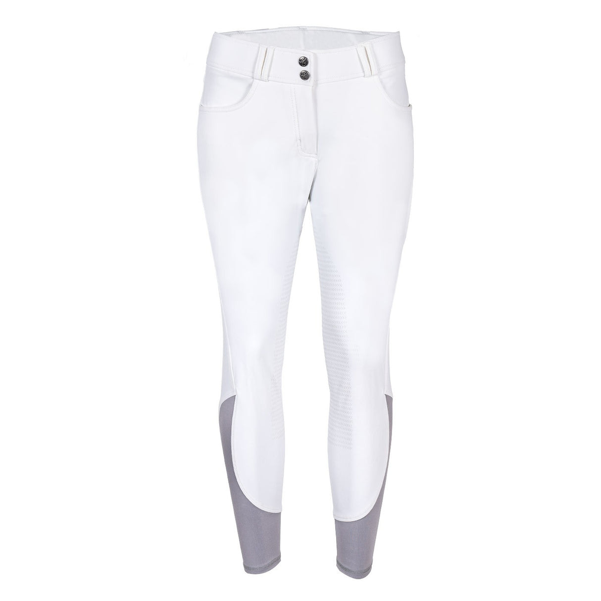 Elation Platinum Novara Breech