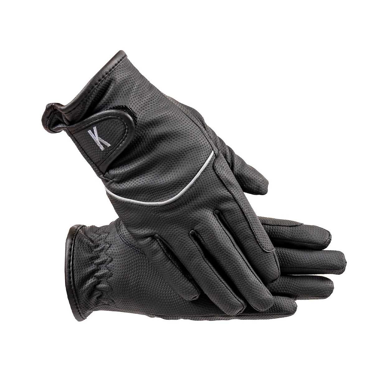 Gants Konekt Glacial Grip - Enfants