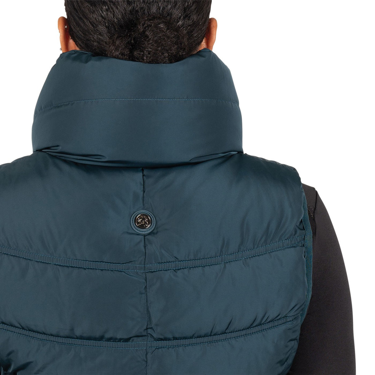 Gilet TemTeq Matty