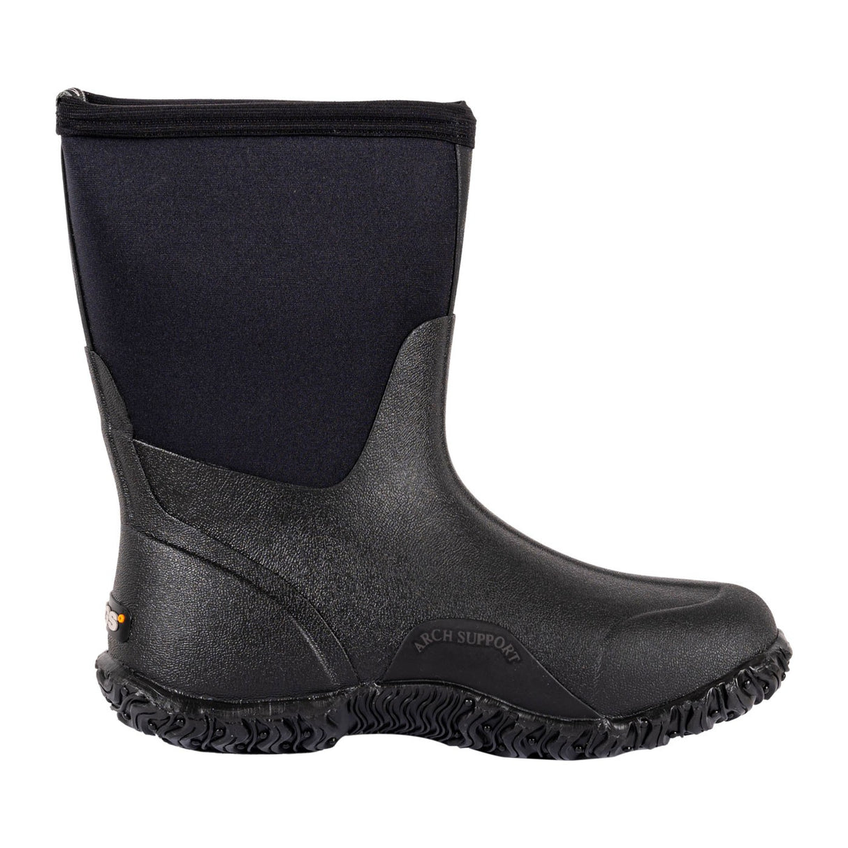 BOGS Classic Mid Women's Boots