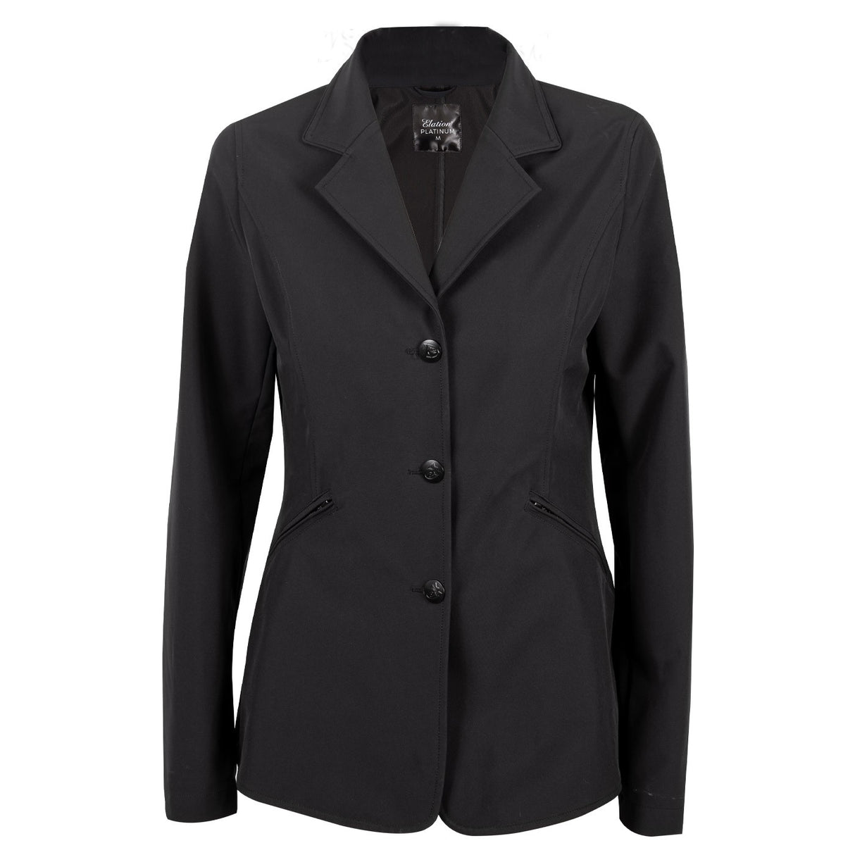 Veste de concours Elation Platinum Rimini