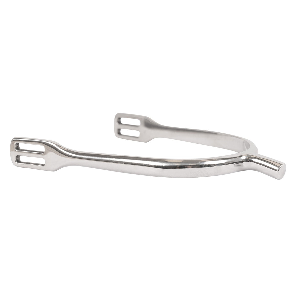 Metalab Tom Thumb Prince of Wales Spurs - 5-8 In. - Men's