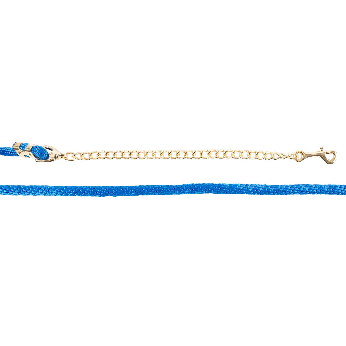 Chaîne en W Shedrow Poly Lead