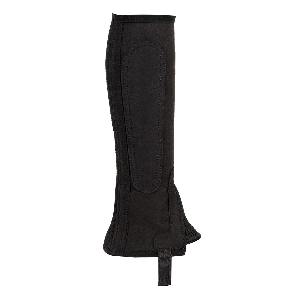Auken FitMe Triumph Synthetic Half Chaps - Kids'