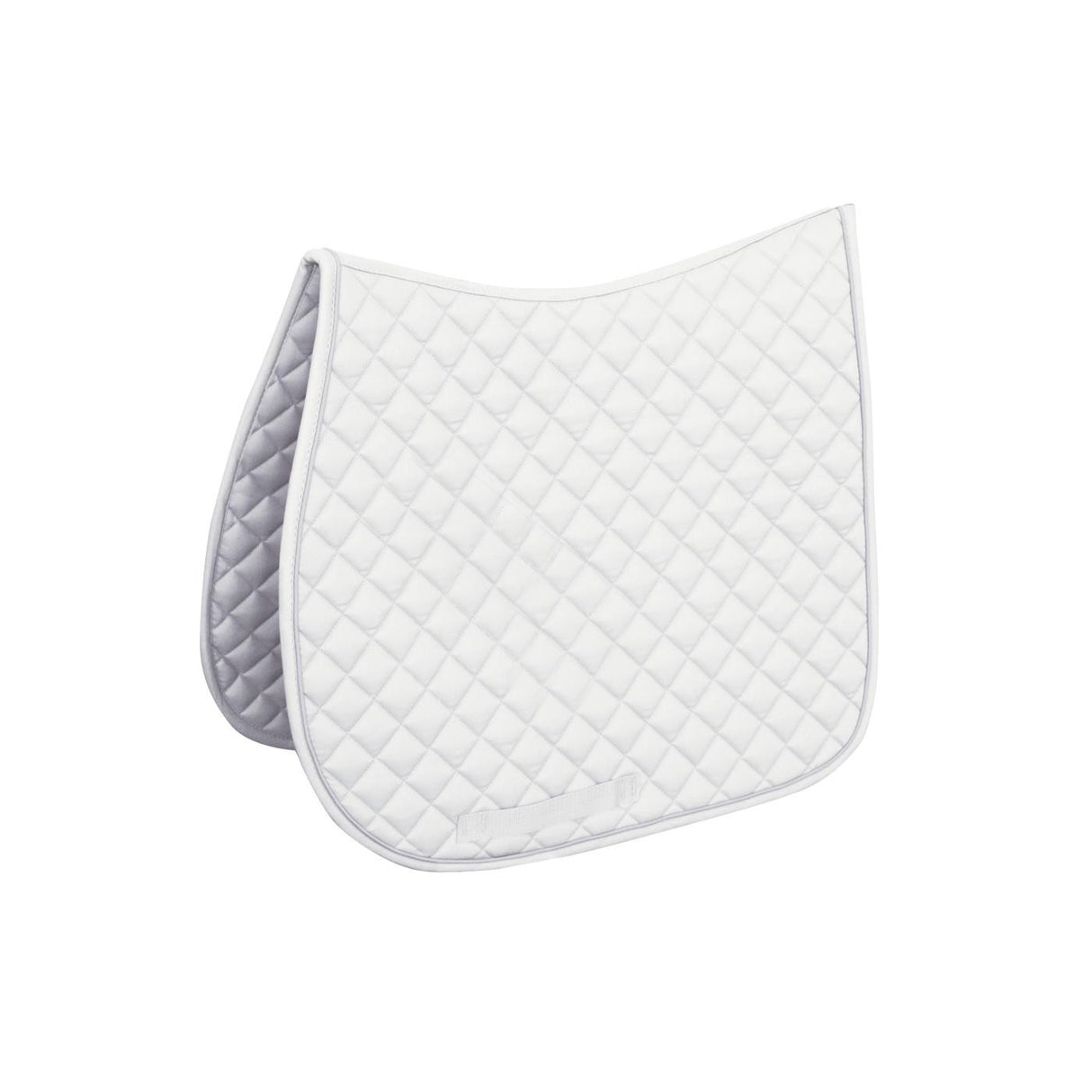 Shedrow Original Saddle Pad - Dressage