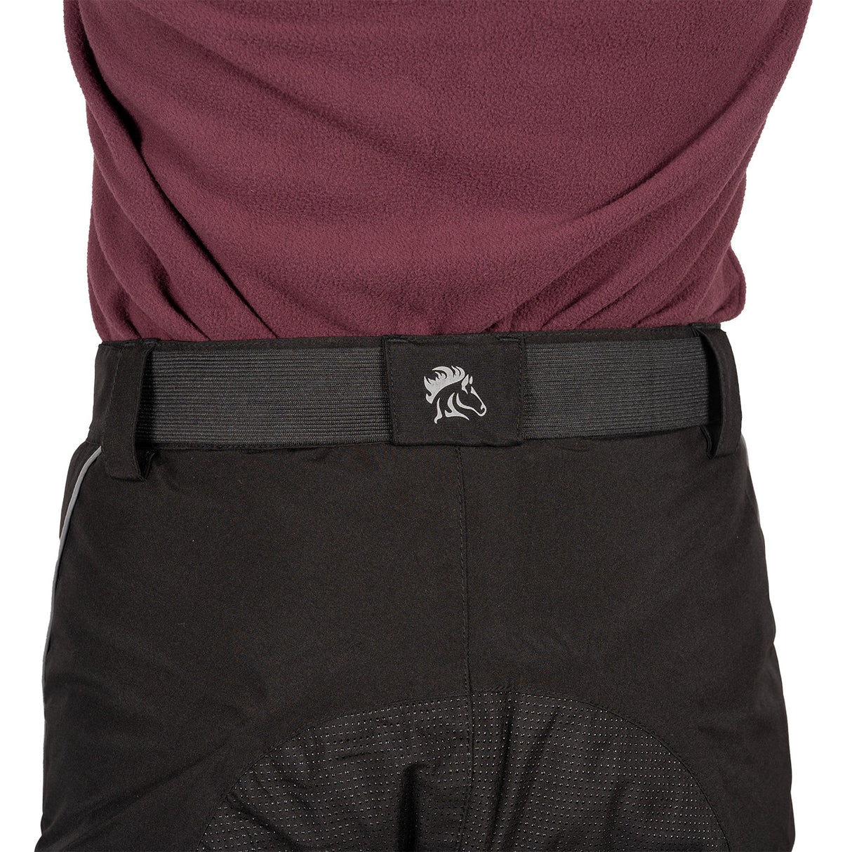 TemTeq Mackenzie Winter Pant