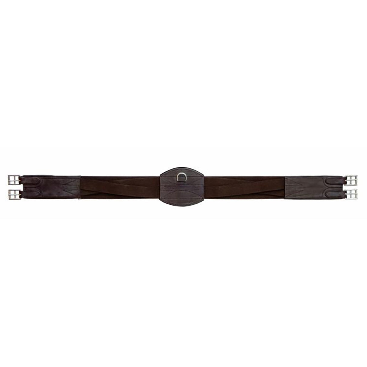 Tapestry Comfort Girth