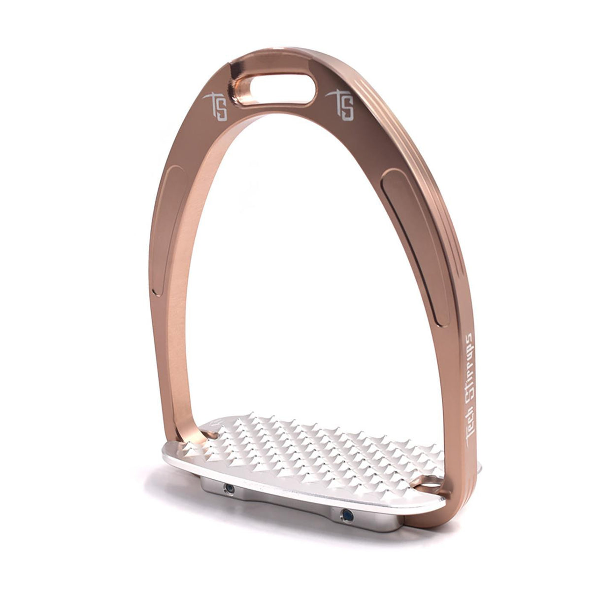 Etriers Tech Sienne