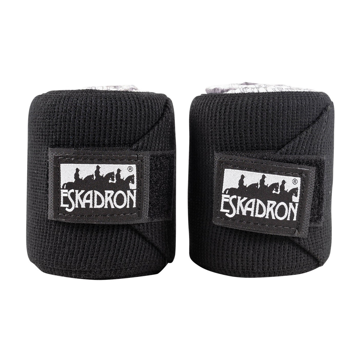 Bandages de polo Eskadron Climatex
