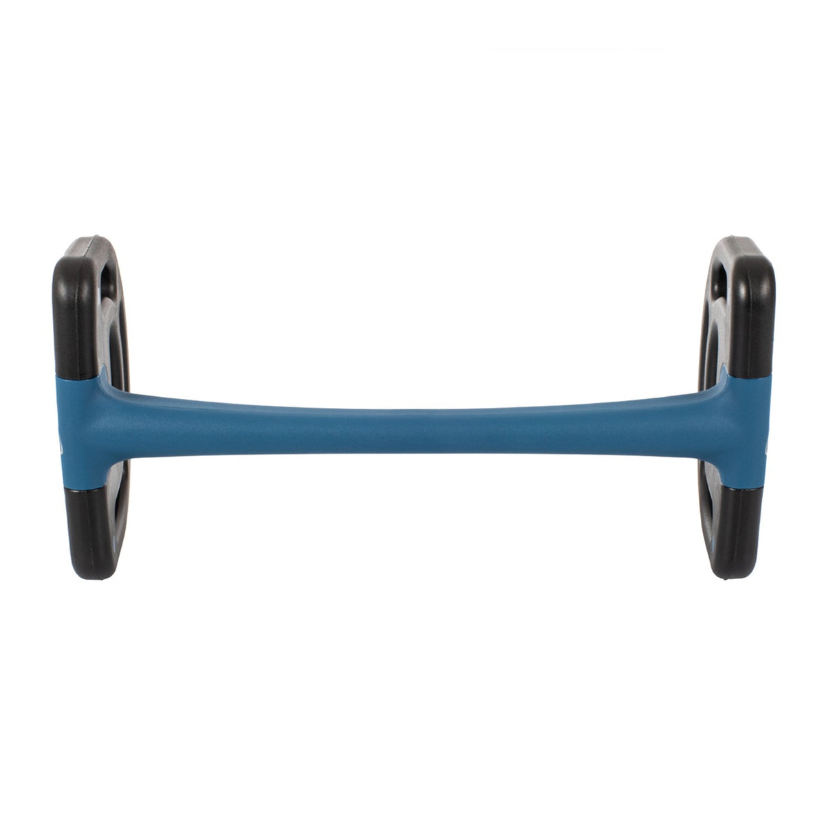Acavallo Sensitive Bit - 5 1-4 in.