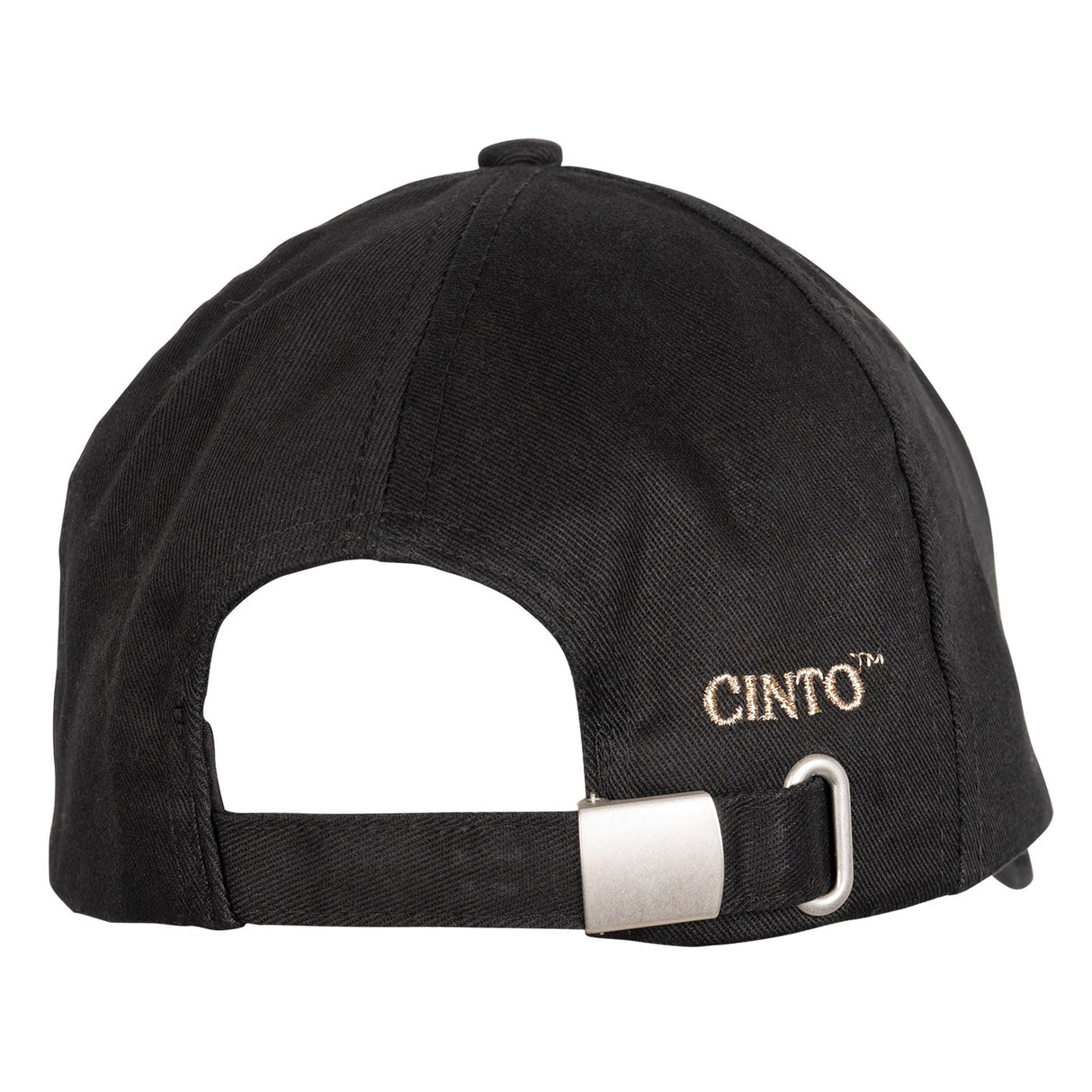 Casquette de baseball Cinto Jumper