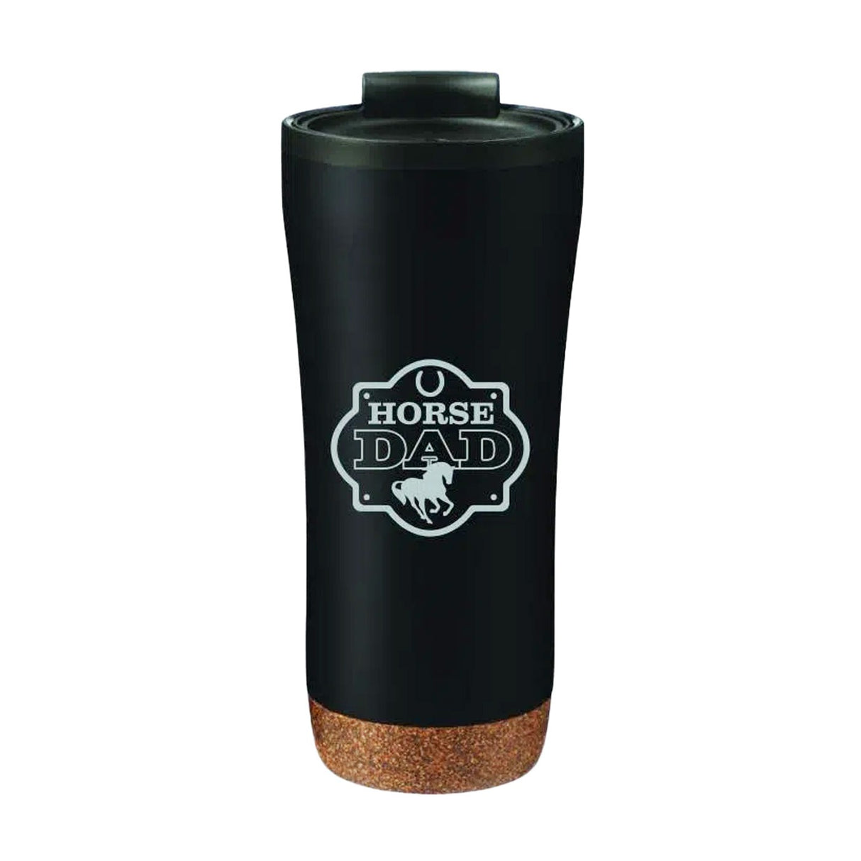 Kelley & Co Gobelet Cheval Papa