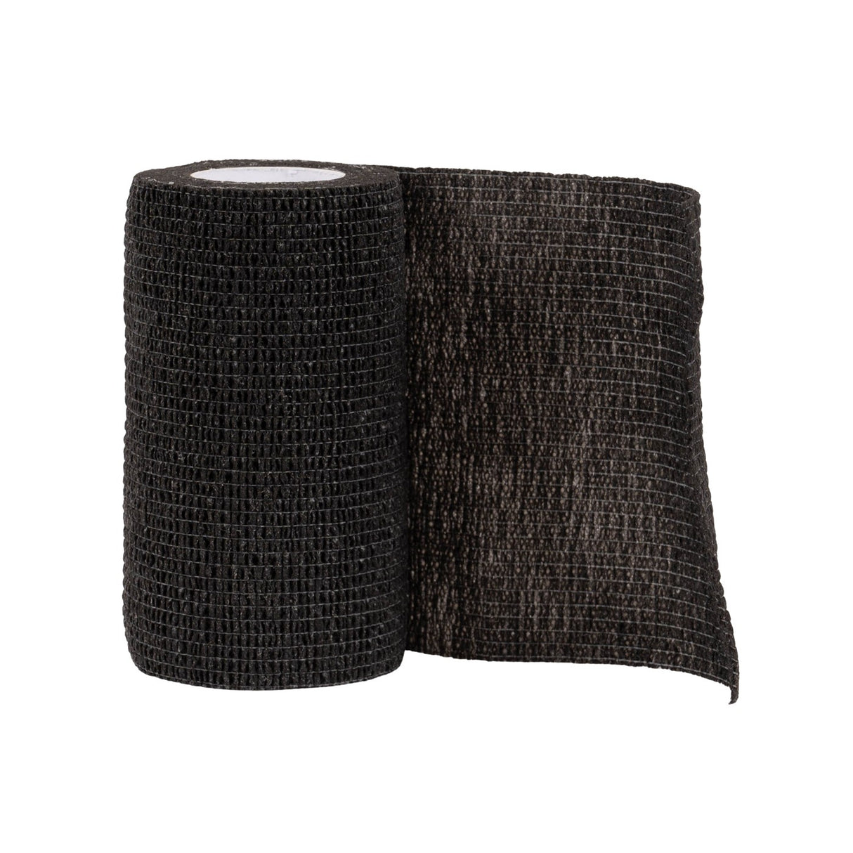Shedrow Flexwrap