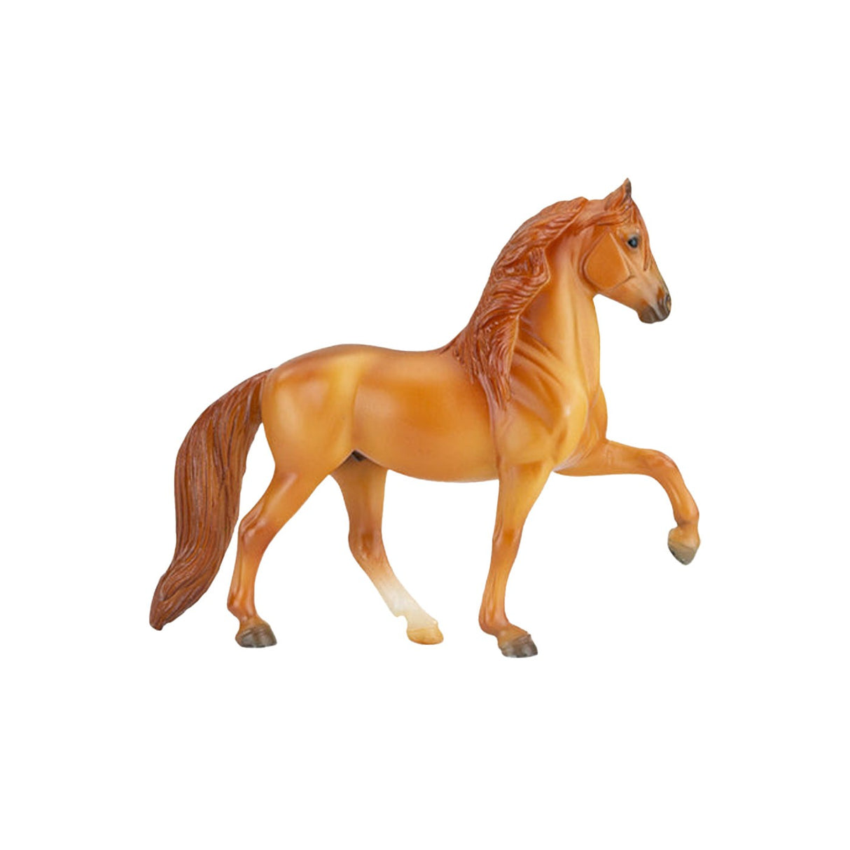 Breyer Mystery Horse Surprise: Handful of Horses Series 3