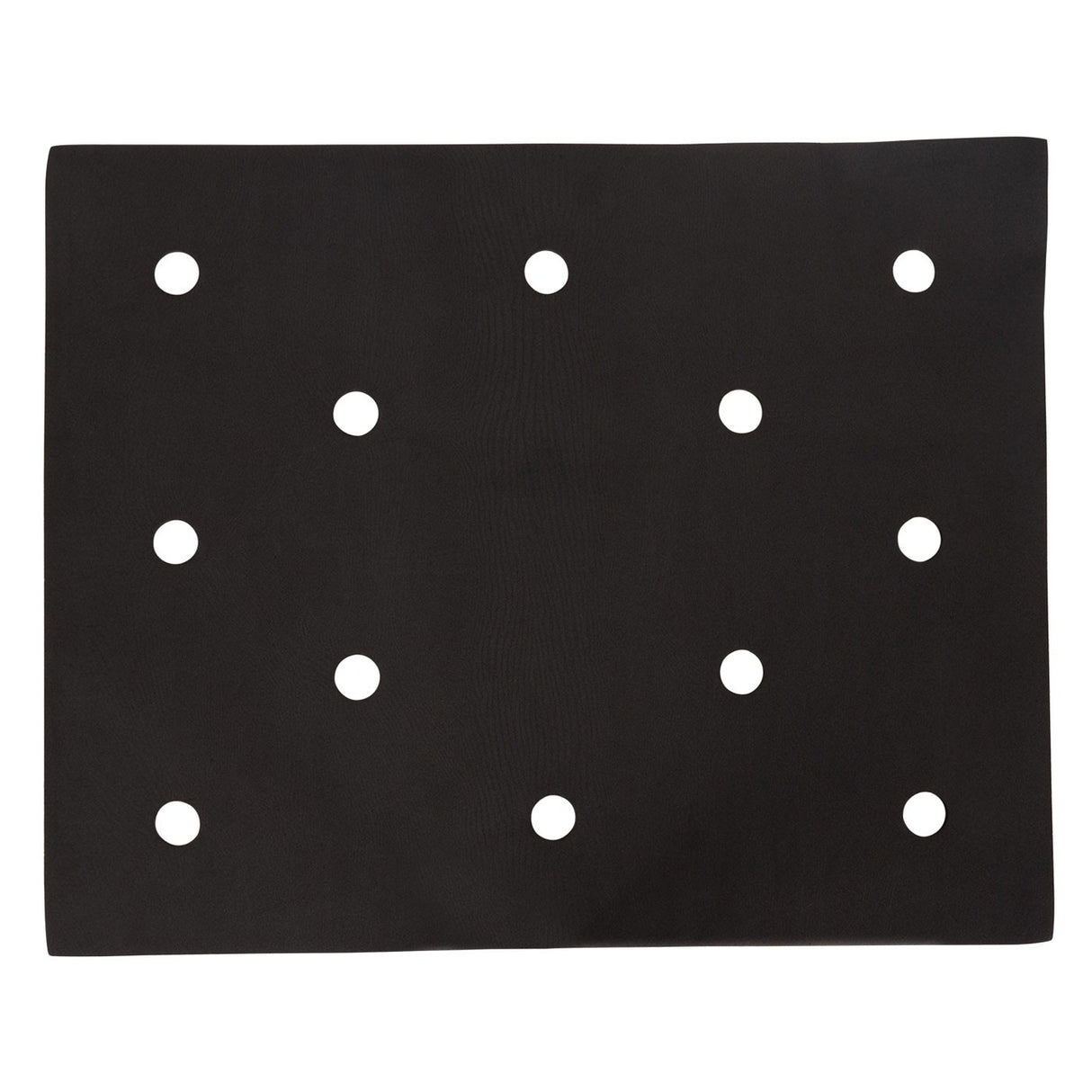 Anglais No Slip Pad