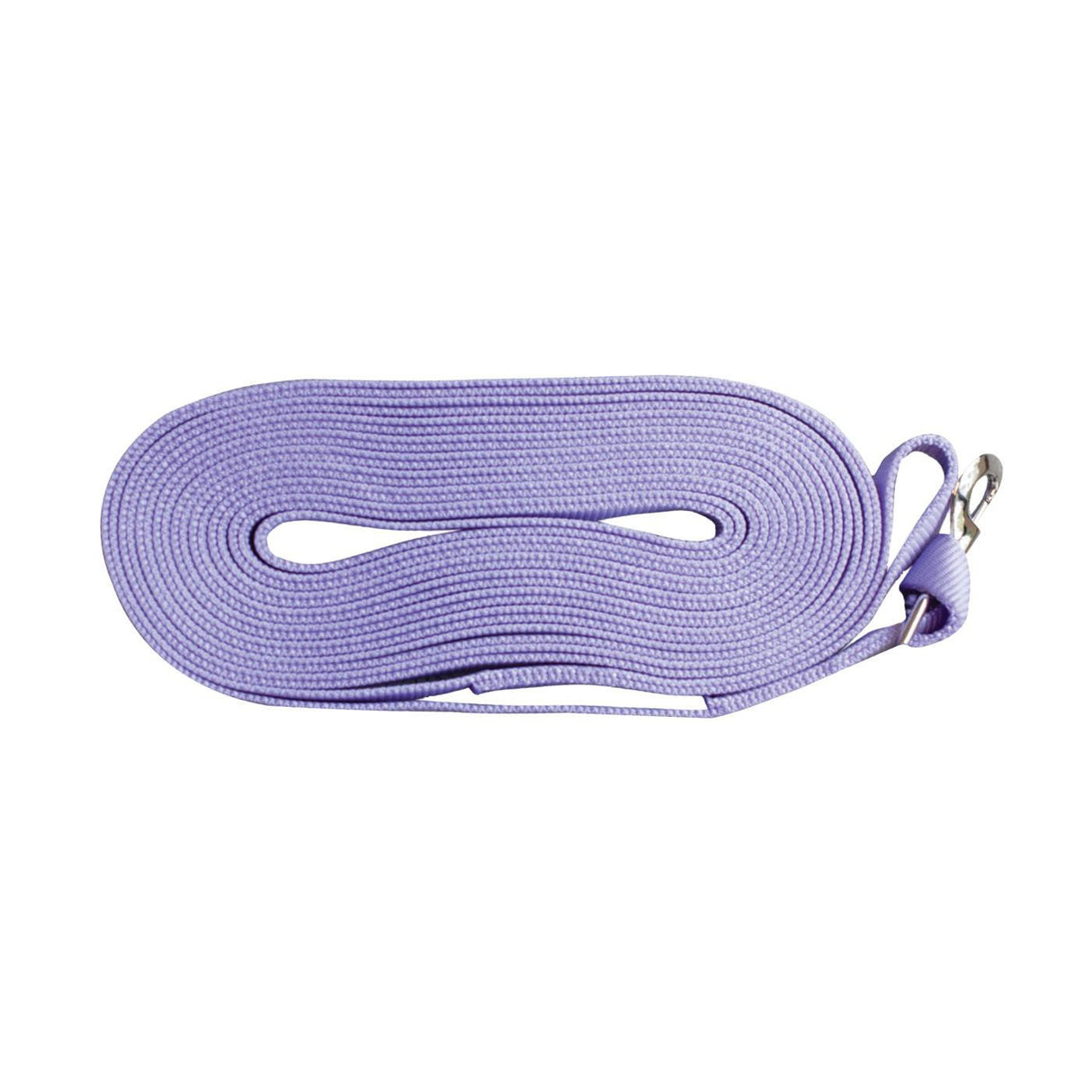 Shedrow K9 Long Lead 30 Ft.