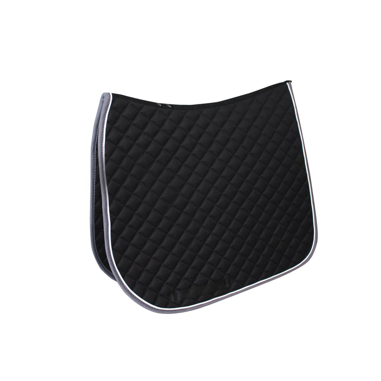 Shedrow Original Saddle Pad - Dressage