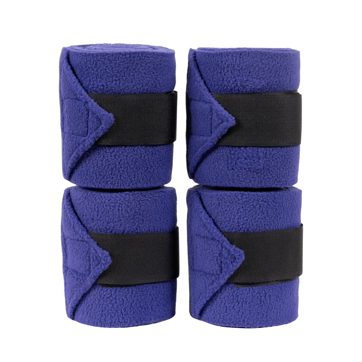 Bandages de polo Vac's - Poney