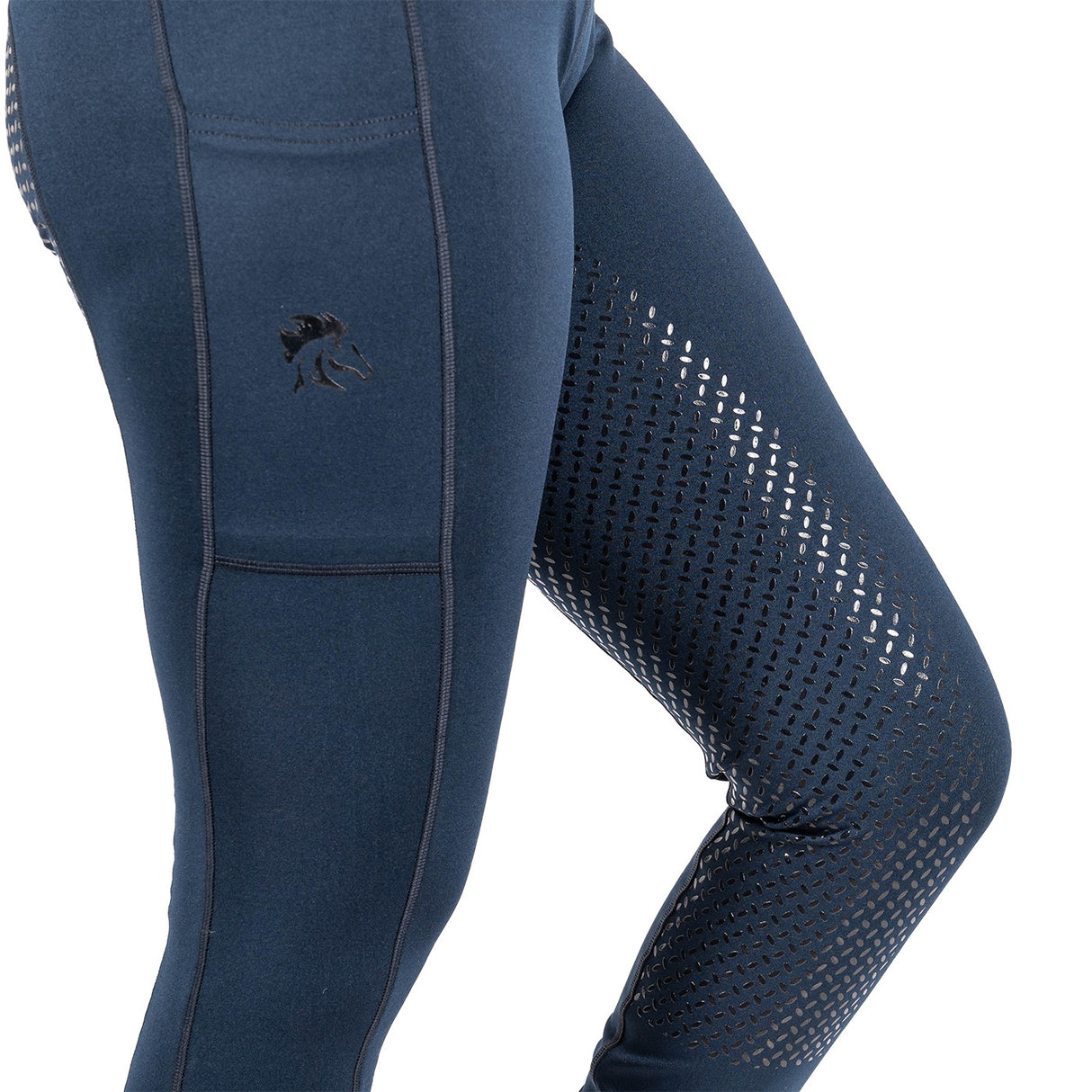 TemTeq Agile Collant