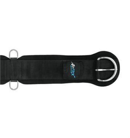 Weaver Air Flex Sangle