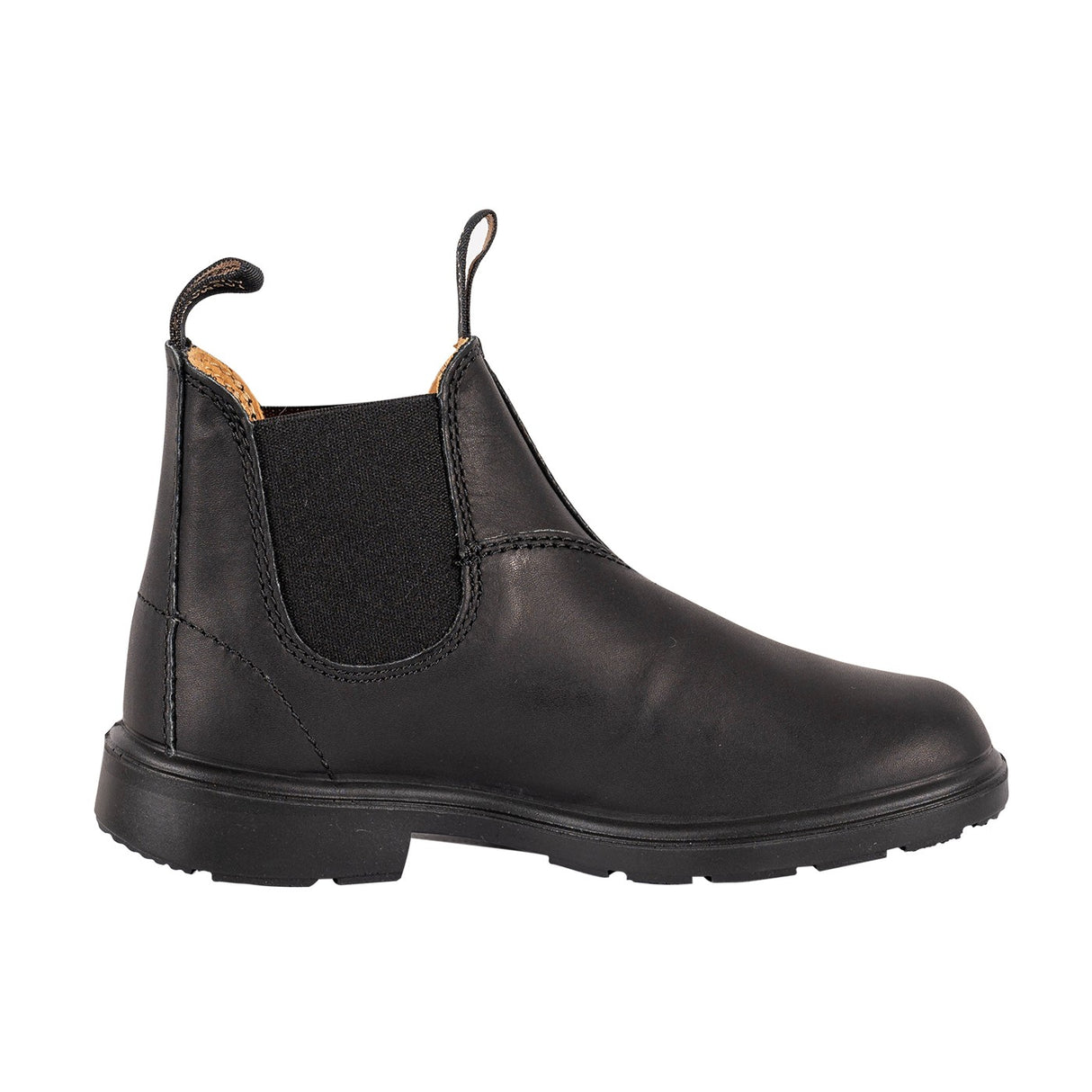 Blunnies Boots - Kids'