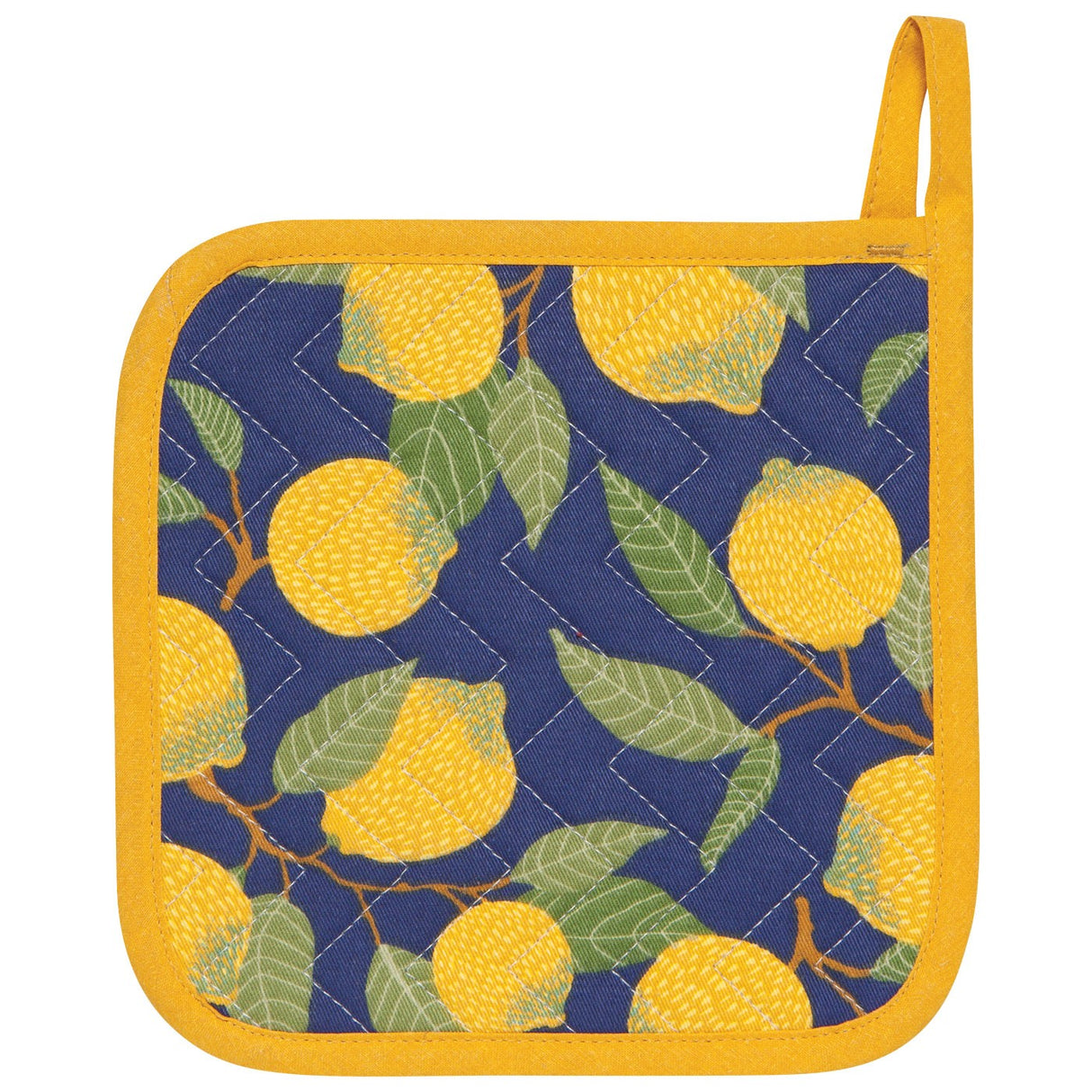 Now Designs Pot Holder