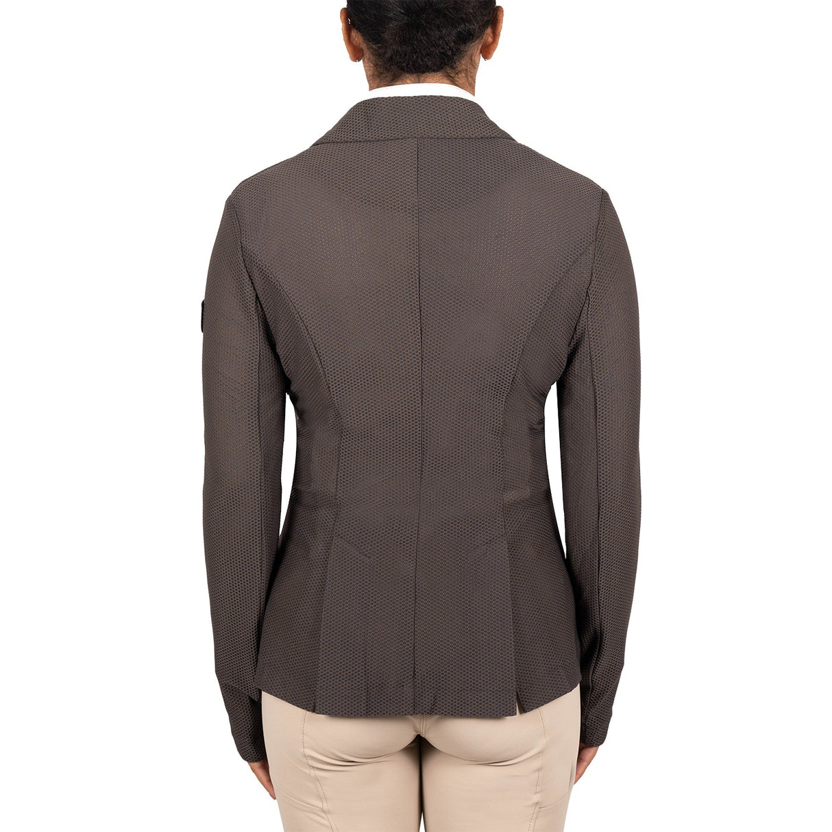 Veste de concours Elation Platinum Vicenza