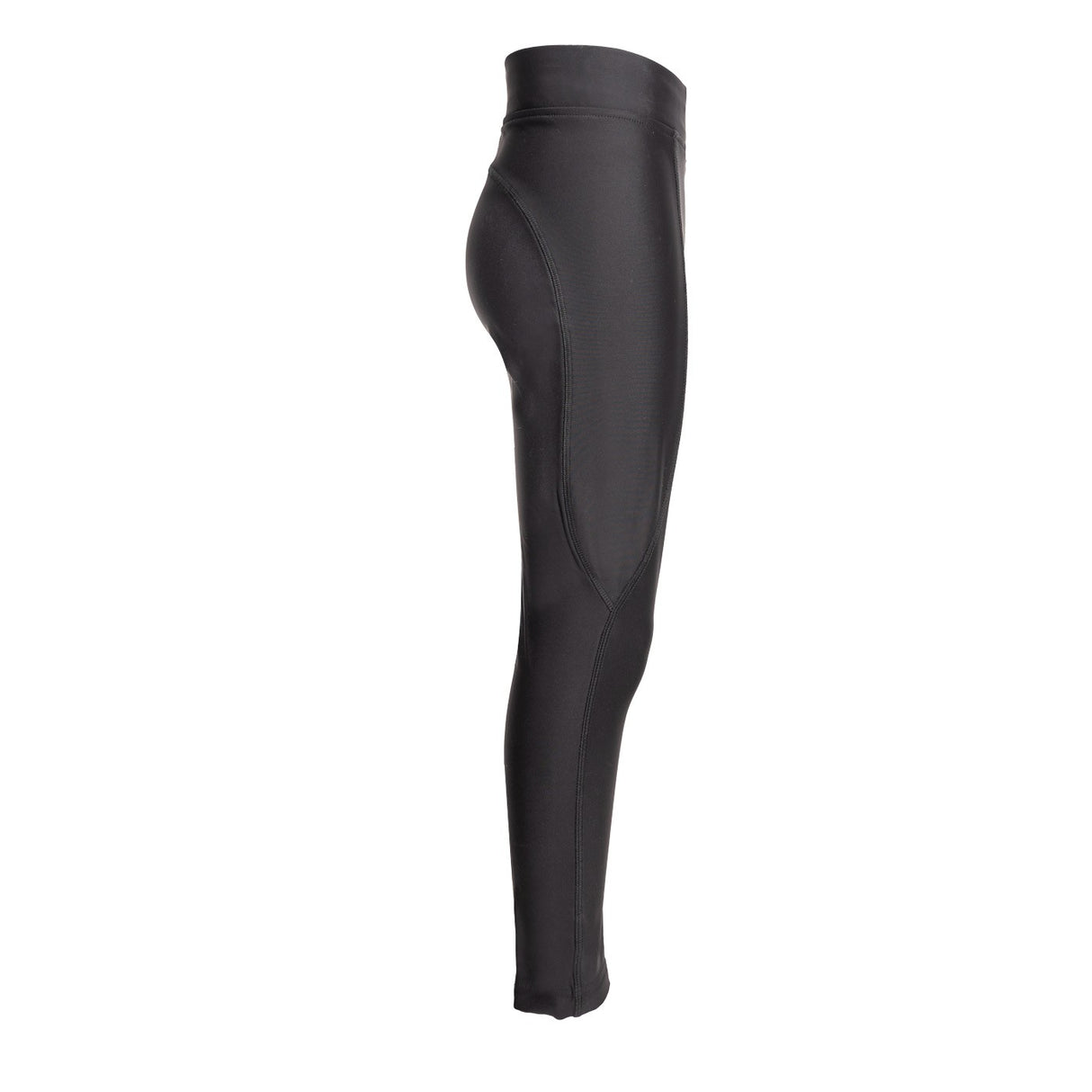 Collant Every Day Essential - Enfant