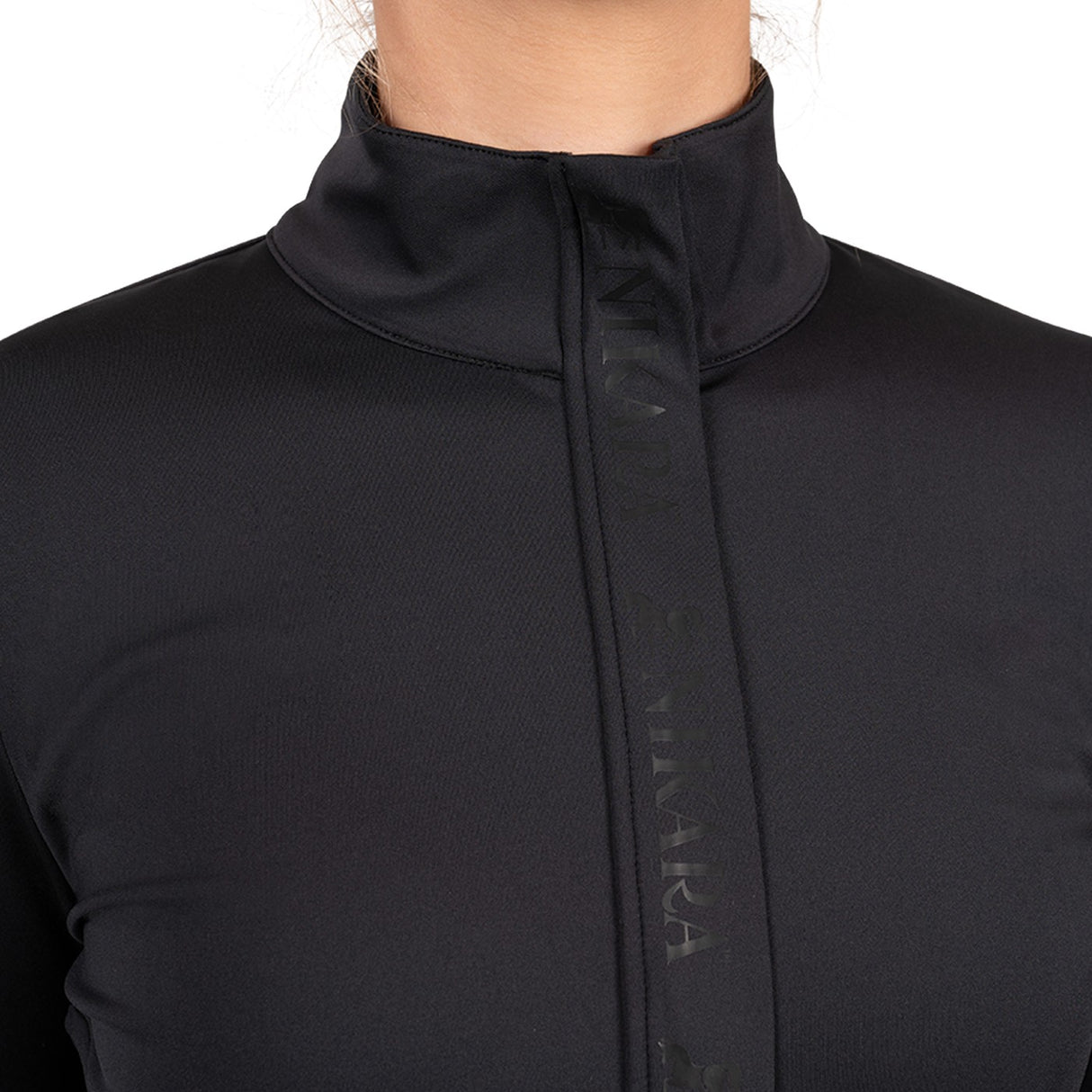 Nikara Training Jacket