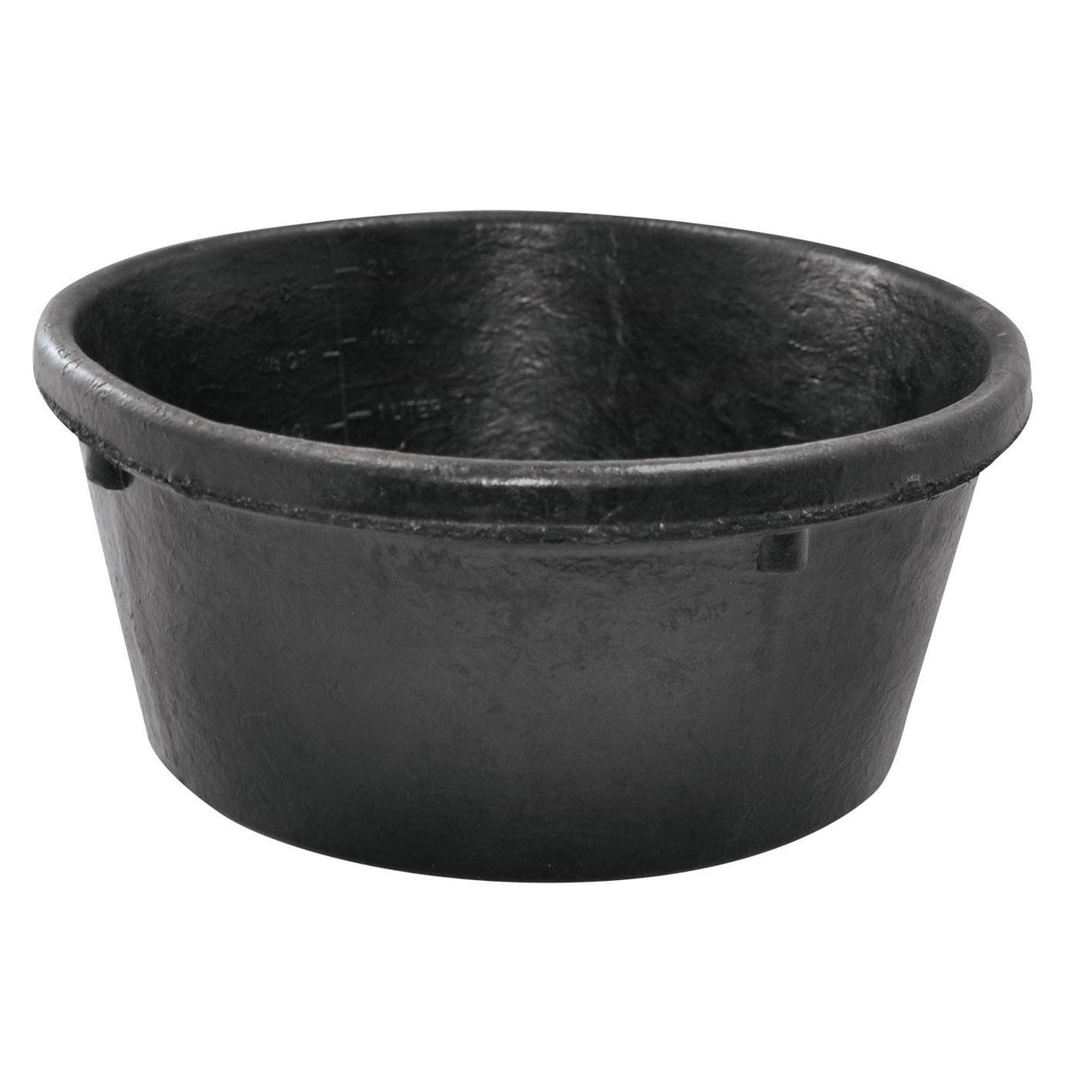 Fortiflex Feeder Pan 1.89L