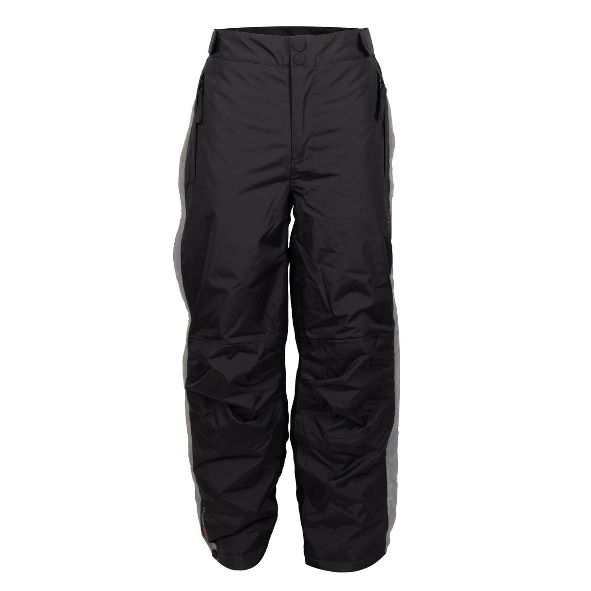 Pantalon d'hiver Langford de TemTeq - Enfants