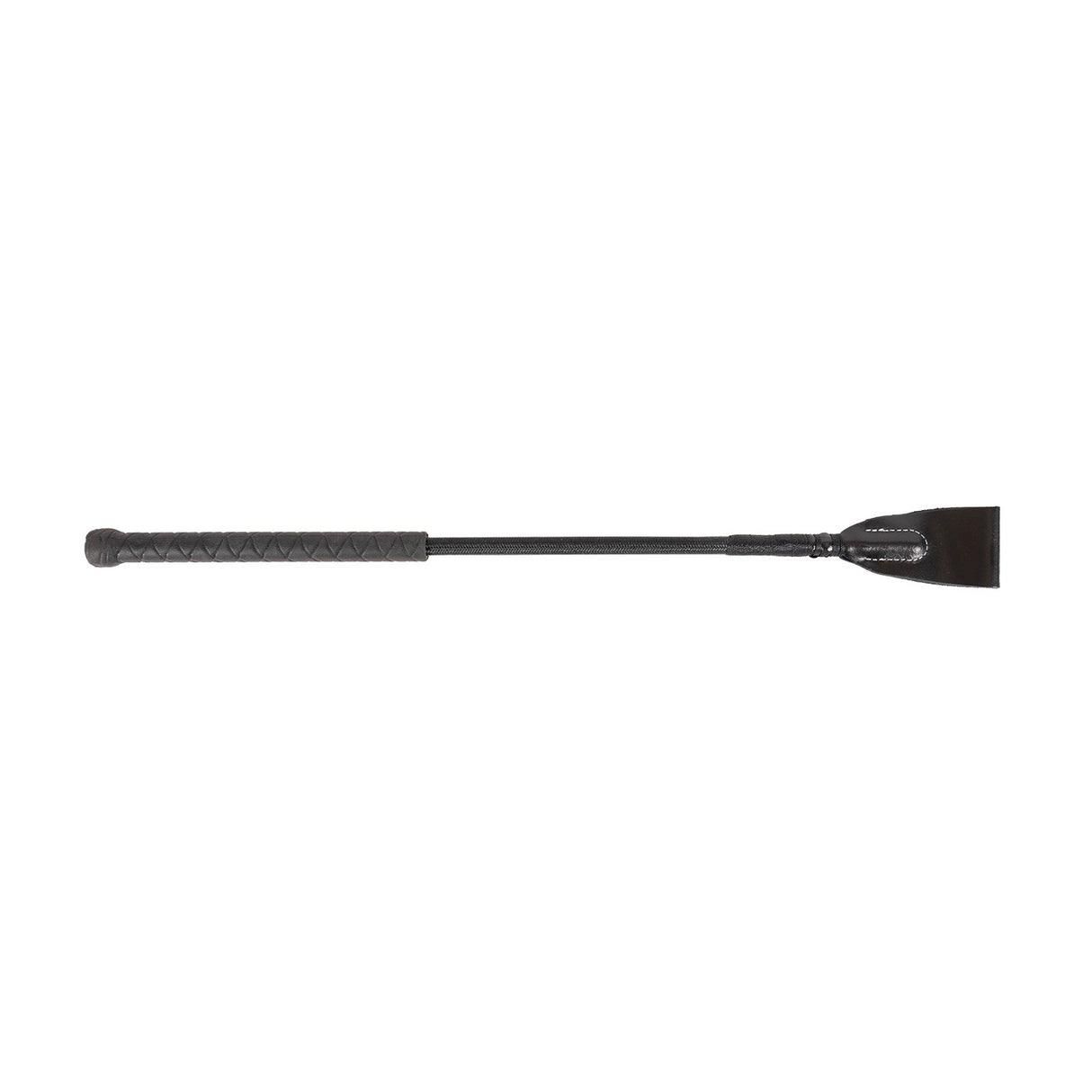 Supra Wonder Bat W- Flapper & PVC Handle - 18 In.