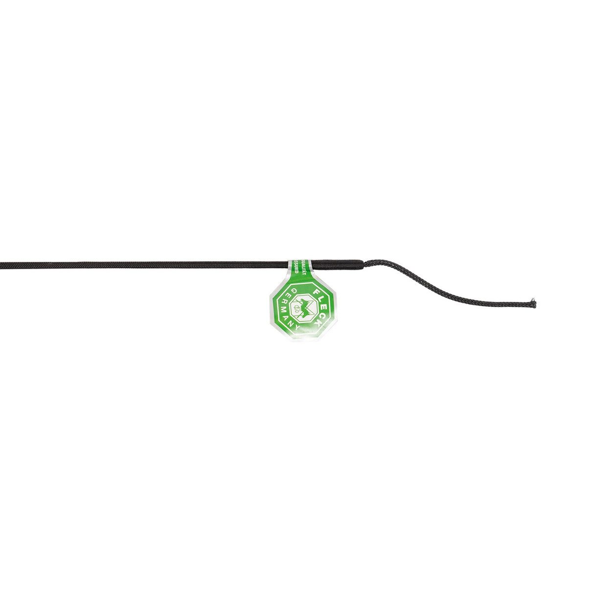 Fleck Starline Whip - 48 In.